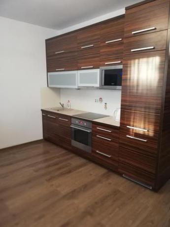 Imagen general del Zajazd Turystyczny HETMAN. Foto 8