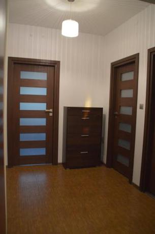 Imagen general del Zajazd Turystyczny HETMAN. Foto 10