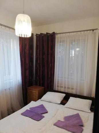 Imagen general del Zajazd Turystyczny HETMAN. Foto 11