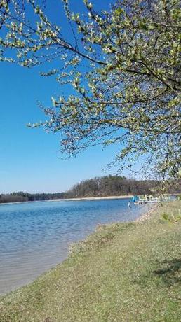 Imagen general del Zajazd Turystyczny HETMAN. Foto 16