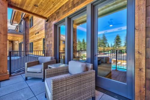 Imagen de la habitación del Zalanta, A Vail Resorts Property. Foto 3