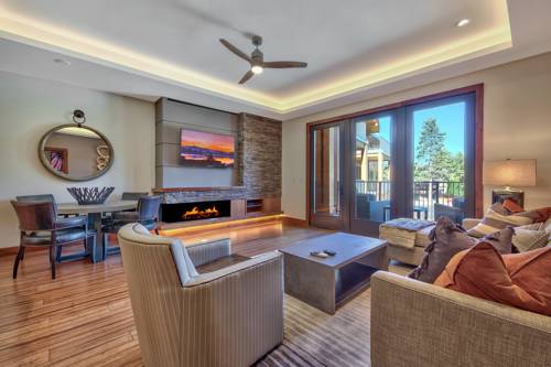 Imagen de la habitación del Zalanta, A Vail Resorts Property. Foto 4