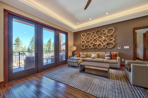 Imagen de la habitación del Zalanta, A Vail Resorts Property. Foto 5