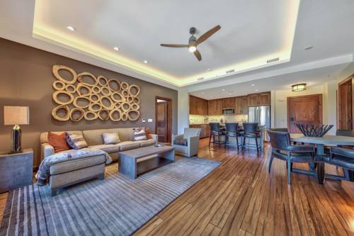 Imagen de la habitación del Zalanta, A Vail Resorts Property. Foto 6