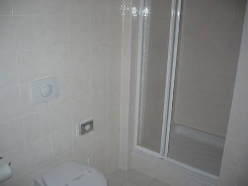 Imagen de la habitación del Zamek Cerveny Hradek. Foto 7