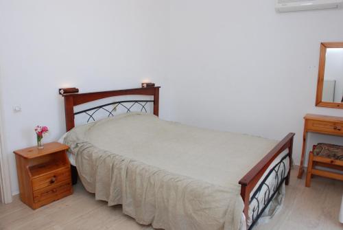 Imagen general del Zante 523. Foto 6