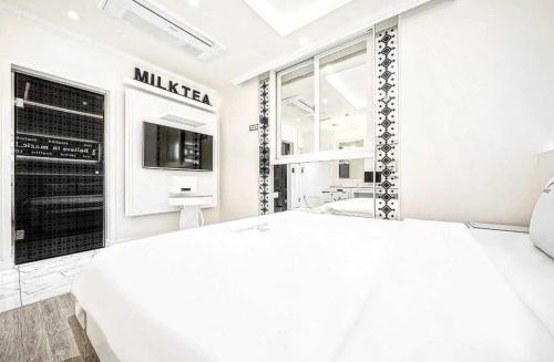 Imagen general del Zara Hotel Peace Square. Foto 6