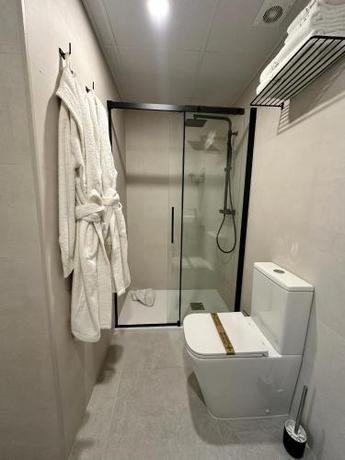 Imagen general del Zarú Hotel Boutique. Foto 1