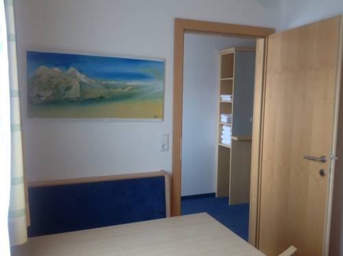 Imagen general del Zeffererhof. Foto 7