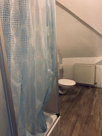 Imagen general del Zehntscheune Walzbachtal. Foto 20