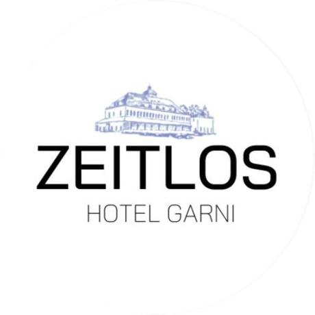 Imagen general del Zeitlos Hotel Garni. Foto 1