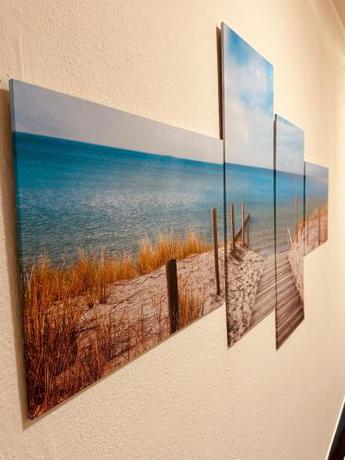 Imagen general del Zeitlos Hotel Garni. Foto 5