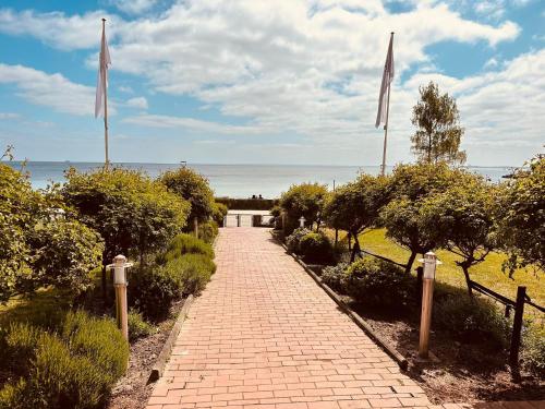 Imagen general del Zeitlos Hotel Garni. Foto 8