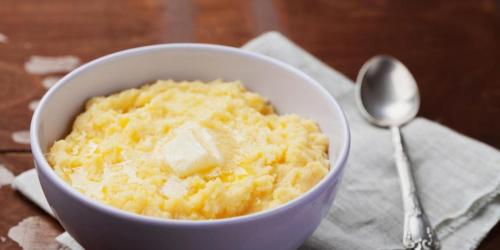 Imagen general del Zeleni Dvor. Foto 6