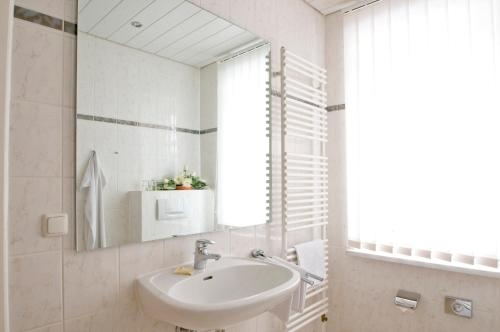Imagen de la habitación del Zellerfelder Hof. Foto 8