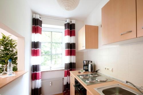 Imagen de la habitación del Zellerfelder Hof. Foto 10