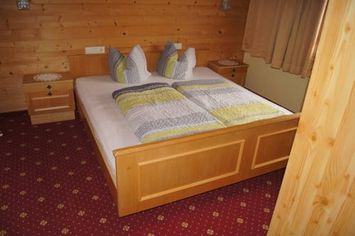 Imagen general del Zellerhof. Foto 3