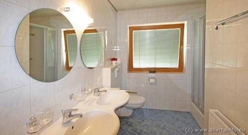 Imagen general del Zellerhof. Foto 6