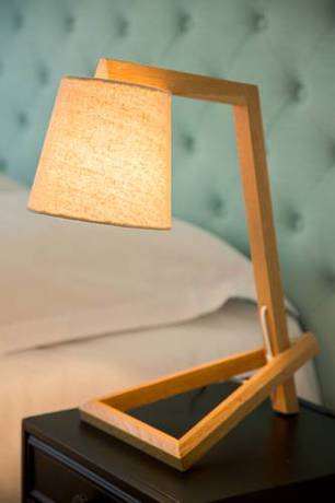 Imagen de la habitación del Zenao Appart'hotel Albi. Foto 4