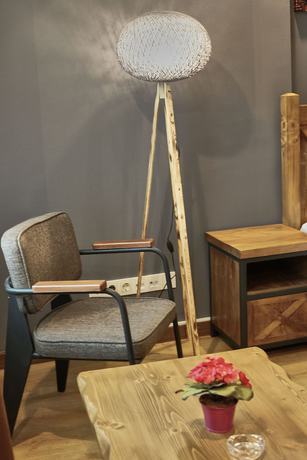 Imagen de la habitación del Zengin City Hotel. Foto 14