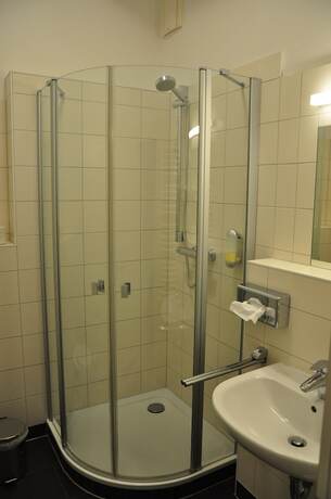 Imagen general del Zentrum-kloster-lehnin. Foto 2