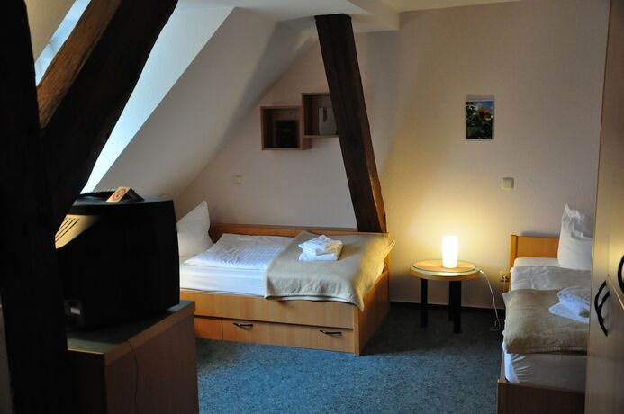 Imagen general del Zentrum-kloster-lehnin. Foto 17