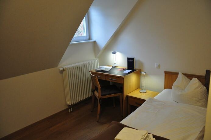 Imagen general del Zentrum-kloster-lehnin. Foto 19