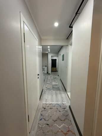 Imagen general del Zer Suites. Foto 4