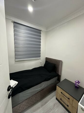 Imagen general del Zer Suites. Foto 7