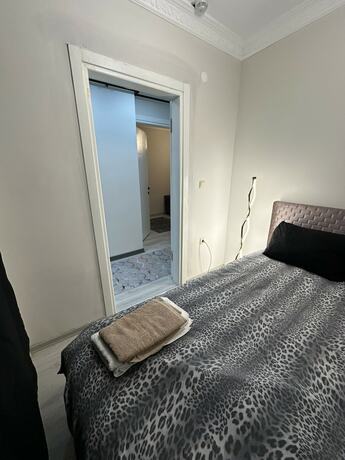 Imagen general del Zer Suites. Foto 8