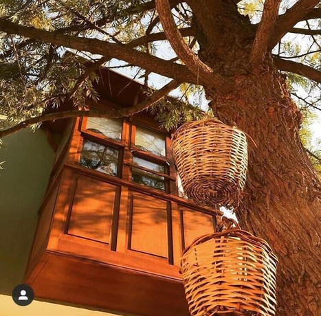 Imagen de la habitación del Zevkliler Alacati Boutique Hotel and Fine Dining. Foto 19