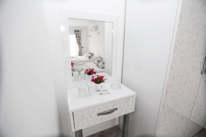 Imagen de la habitación del Zeybek 1. Foto 3