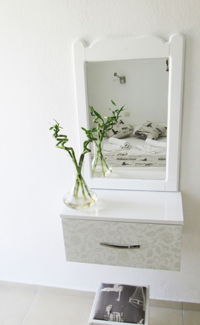 Imagen de la habitación del Zeybek 1. Foto 7