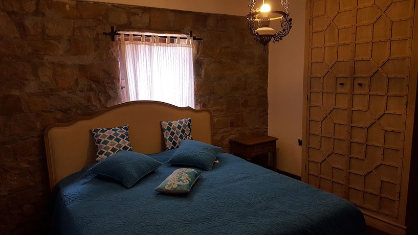 Imagen de la habitación del Zeydali Hotel. Foto 6