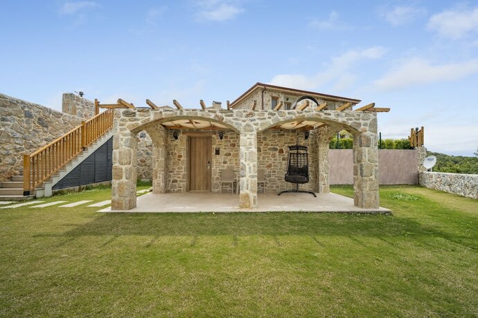 Imagen general del Zeyt-Inn Hotel. Foto 11