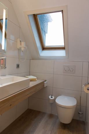 Imagen de la habitación del Ziegenbruch\'s Hotel and Restaurant. Foto 13