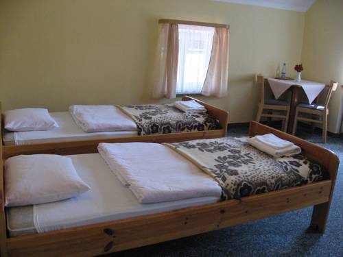 Imagen de la habitación del Zielone Wzg&oacute;rze. Foto 4