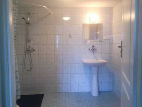 Imagen de la habitación del Zielone Wzg&oacute;rze. Foto 5