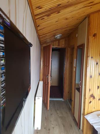 Imagen de la habitación del Zigana Gumuskayak Yaylakent Hotel. Foto 13