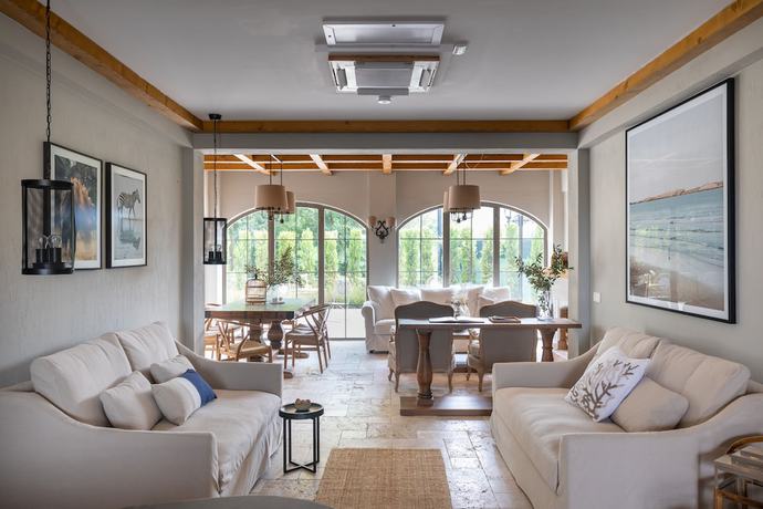 Imagen de los interiores del Zigo\'s Hotel - Special Class. Foto 18