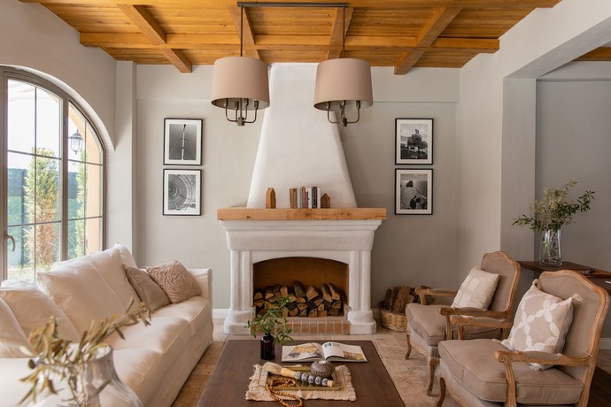 Imagen de los interiores del Zigo\'s Hotel - Special Class. Foto 20