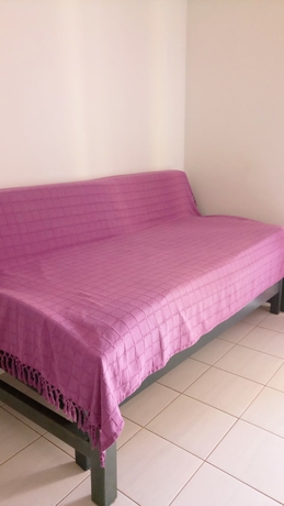Imagen de la habitación del Zinovia. Foto 12