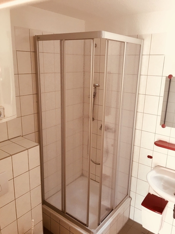 Imagen de la habitación del ZirkelsteinResort. Foto 14