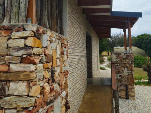Imagen general del Zoetvlei Dairy House. Foto 11