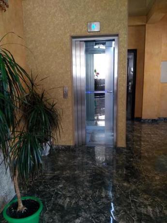 Imagen general del Zolotoy Yamal. Foto 3