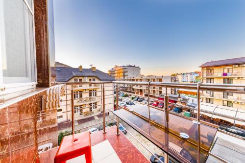 Imagen general del Zolotoy Yamal. Foto 7