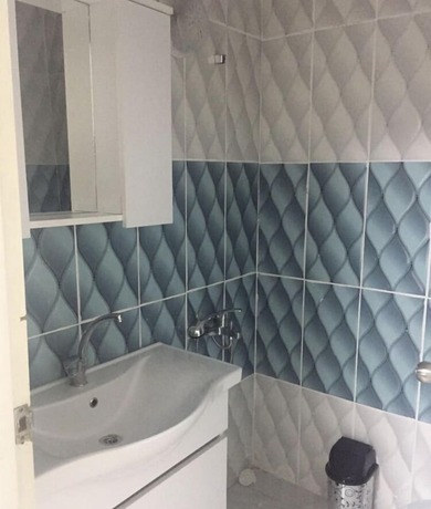 Imagen de la habitación del Zona Suit Hotel. Foto 5