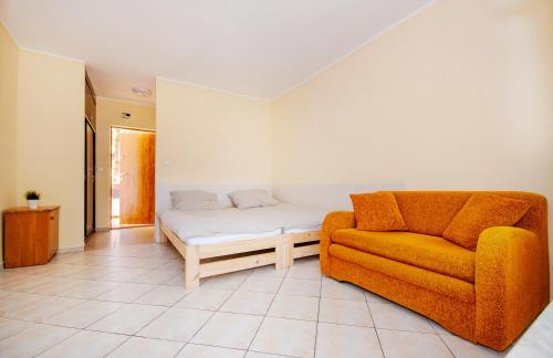 Imagen general del Złota Kielnia. Foto 2