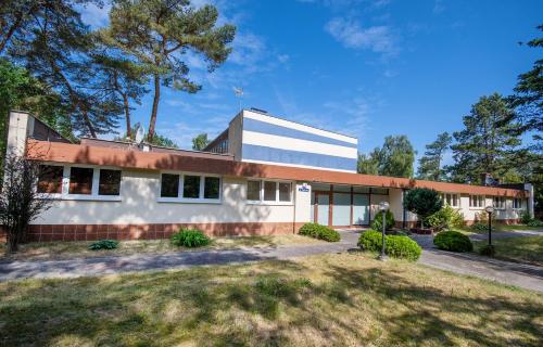 Imagen general del Złota Kielnia. Foto 4