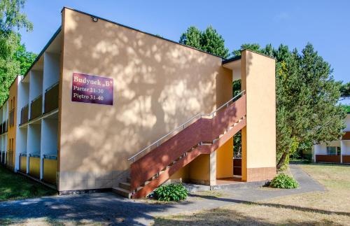 Imagen general del Złota Kielnia. Foto 5